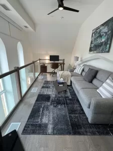 Additional photos 12